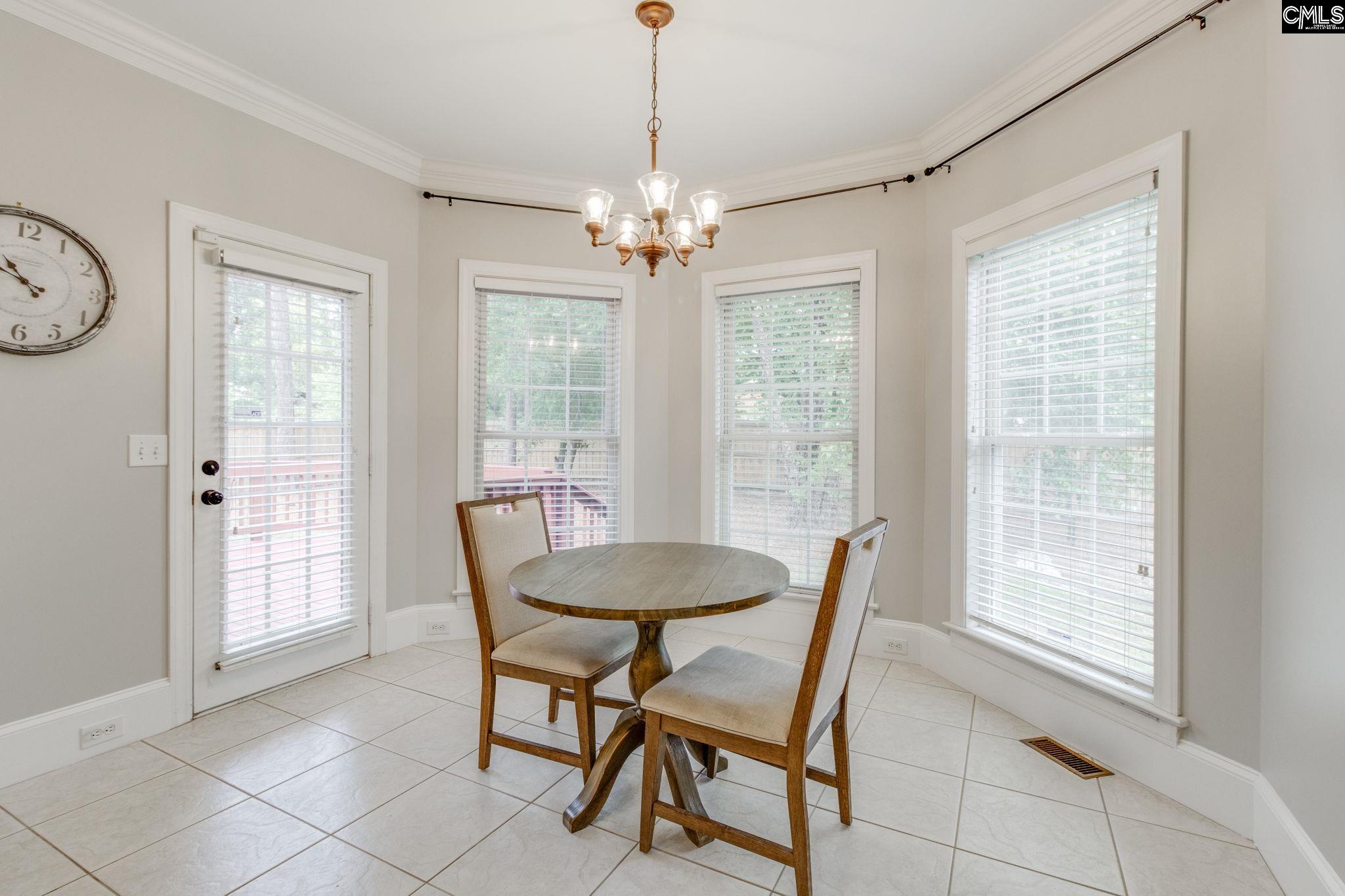 4720 Smallwood Road Columbia, SC 29223 - Photo 13 of 48