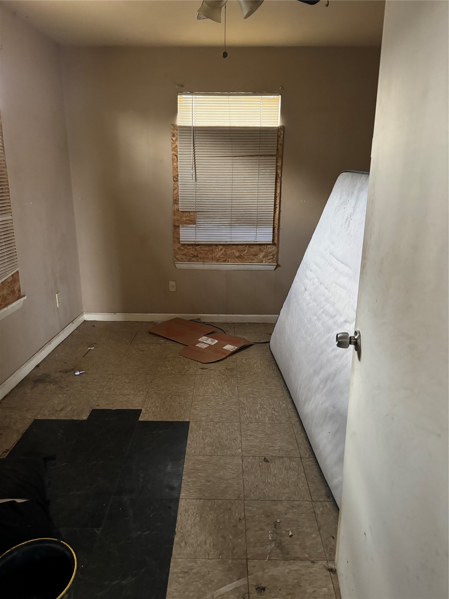 4710 Antha Street Houston, TX 77016 - Photo 8 of 11