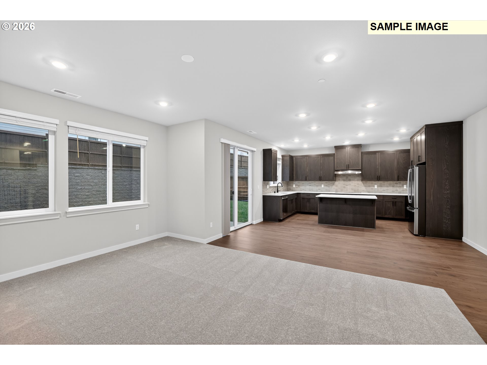 5225 North 87th Avenue Camas, WA 98607 - Photo 11 of 30