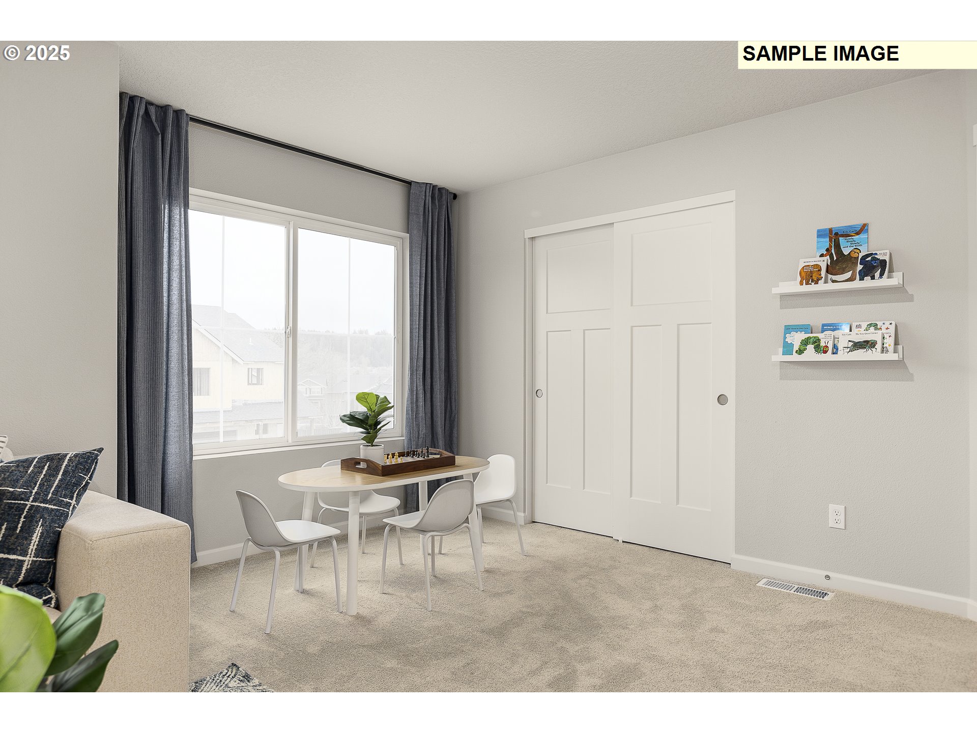 5225 North 87th Avenue Camas, WA 98607 - Photo 15 of 30