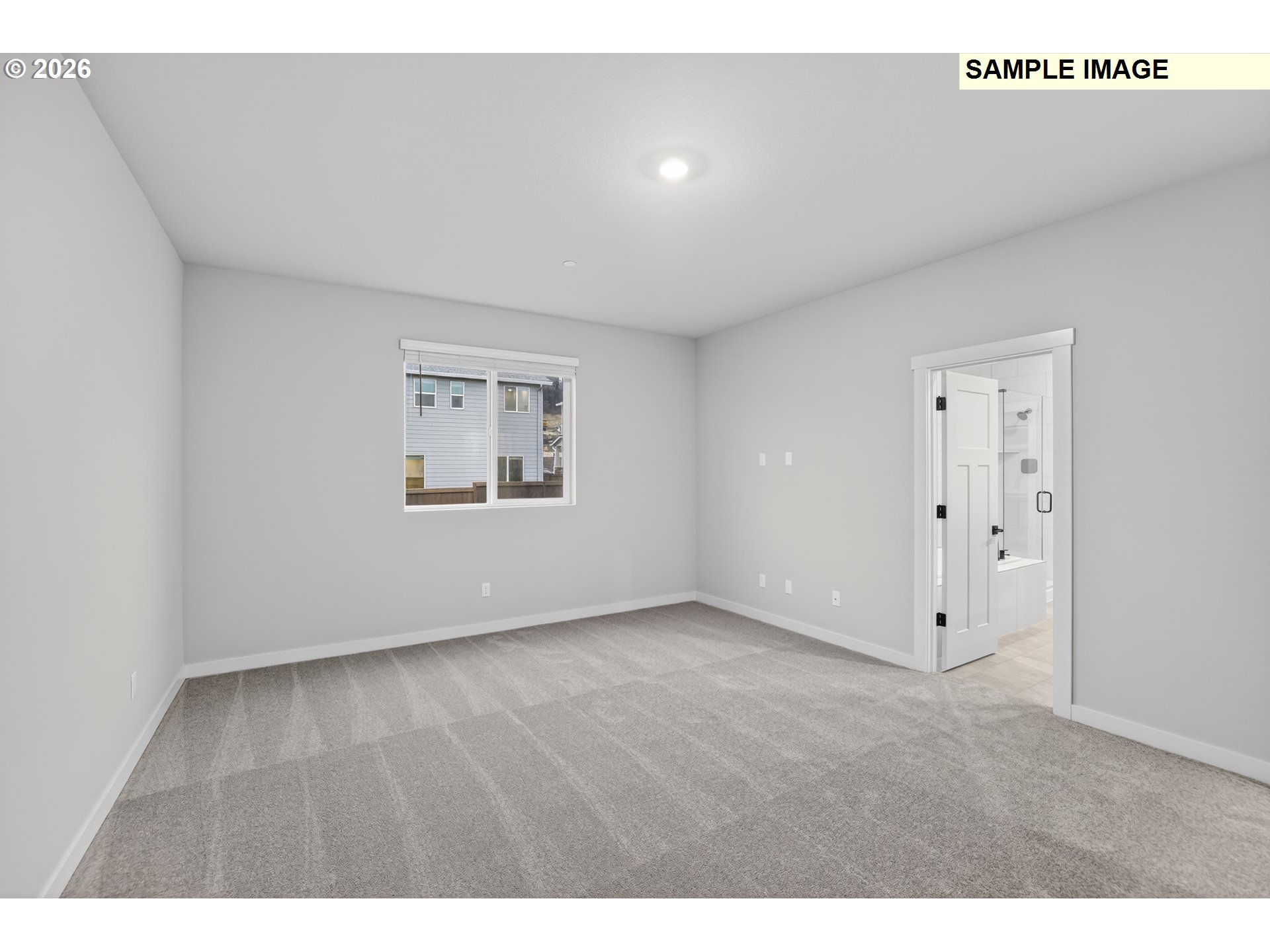 5225 North 87th Avenue Camas, WA 98607 - Photo 17 of 30