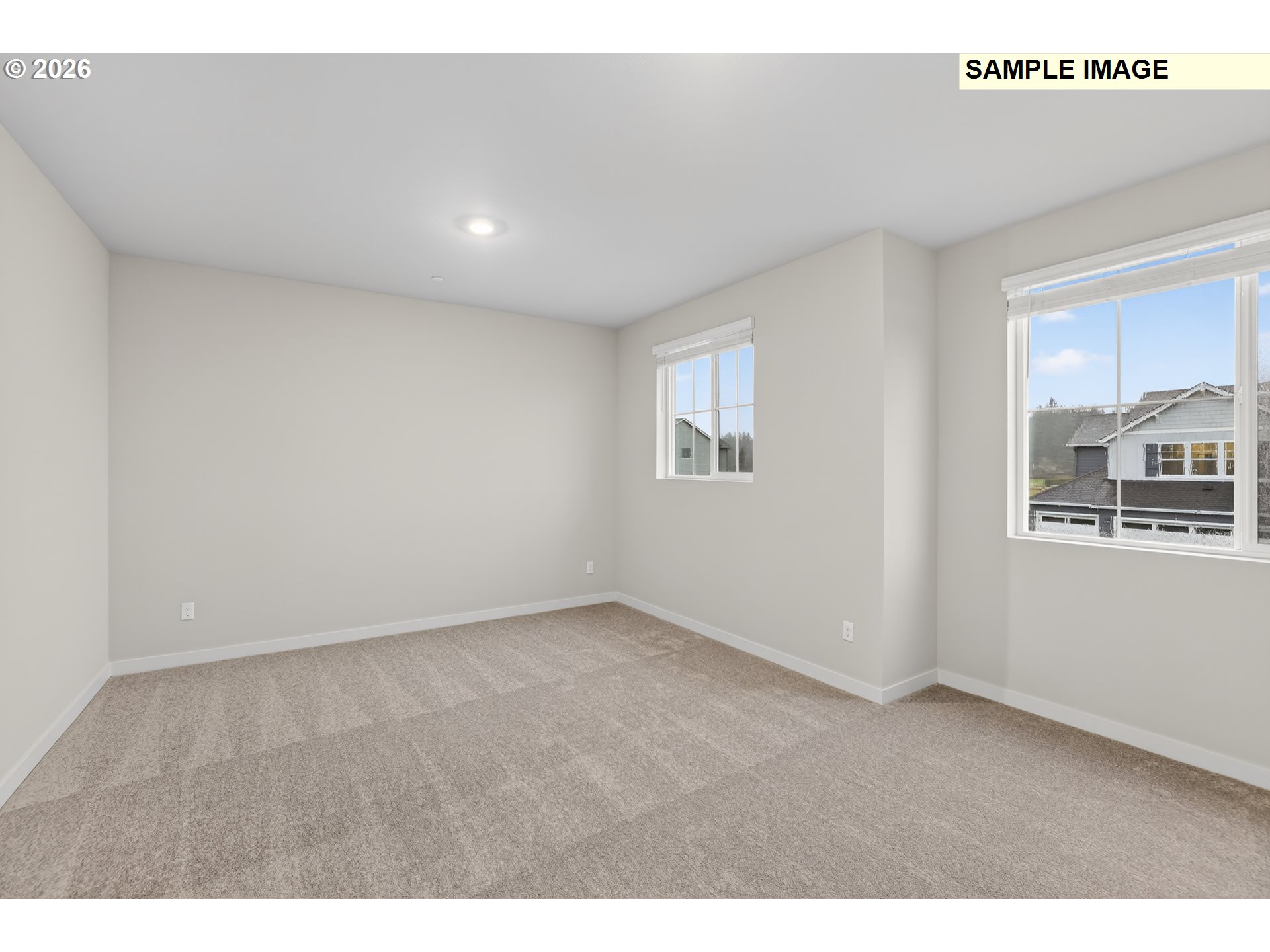 5225 North 87th Avenue Camas, WA 98607 - Photo 19 of 30