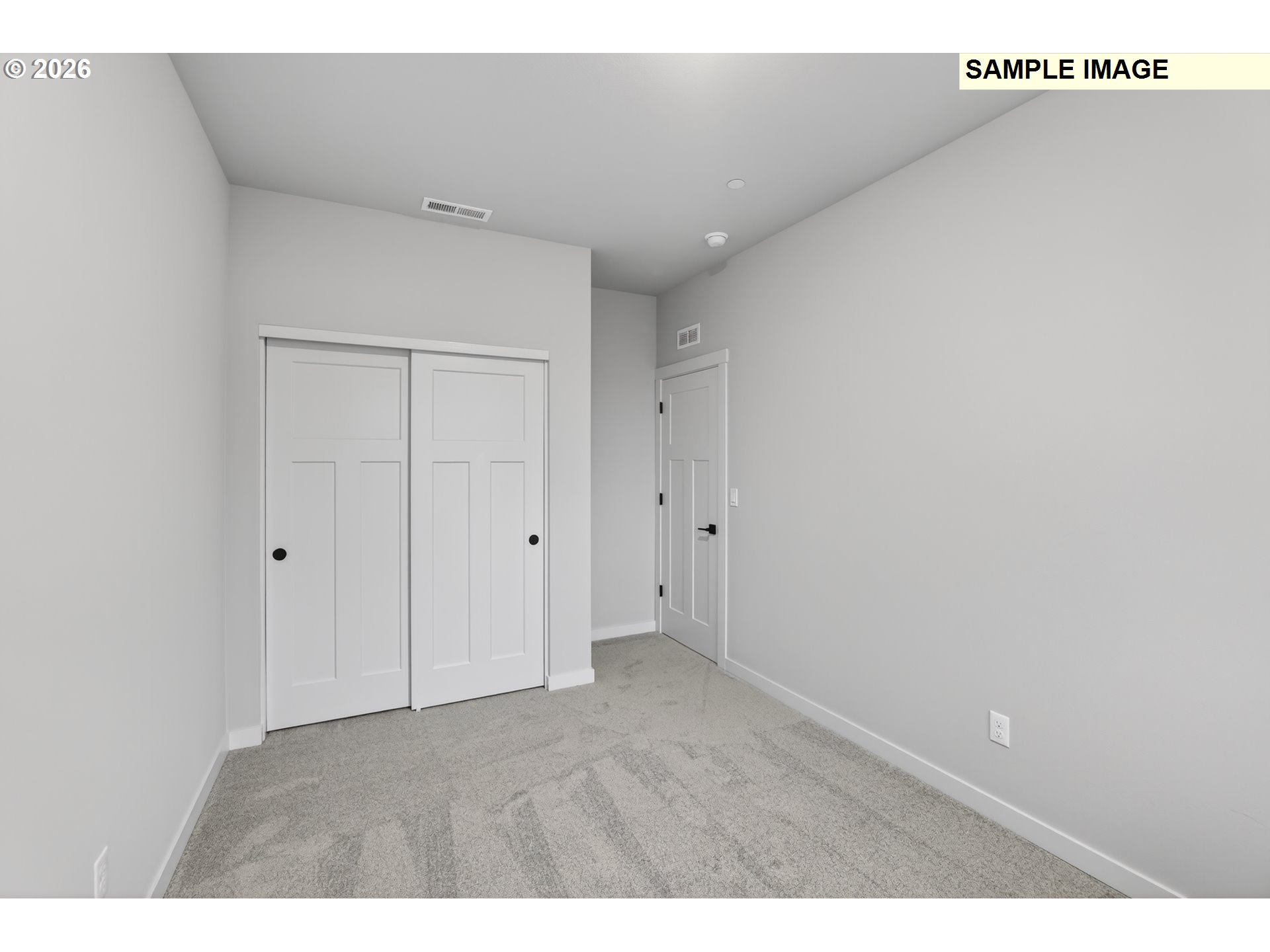 5225 North 87th Avenue Camas, WA 98607 - Photo 21 of 30