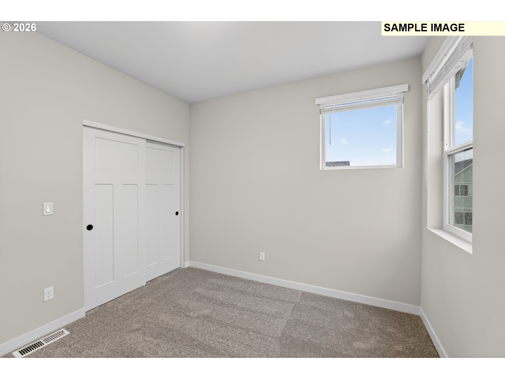 5225 North 87th Avenue Camas, WA 98607 - Photo 22 of 30