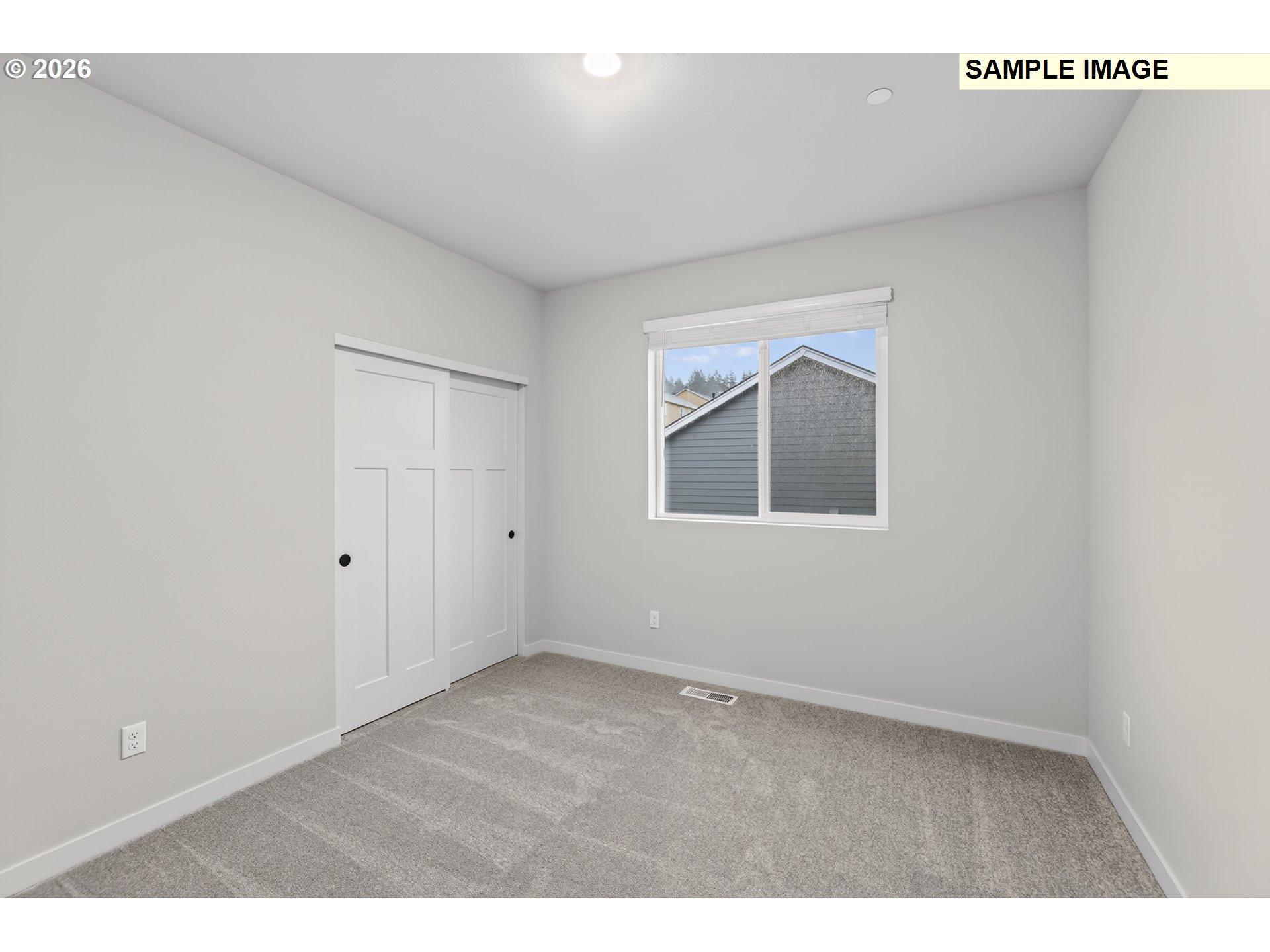 5225 North 87th Avenue Camas, WA 98607 - Photo 23 of 30