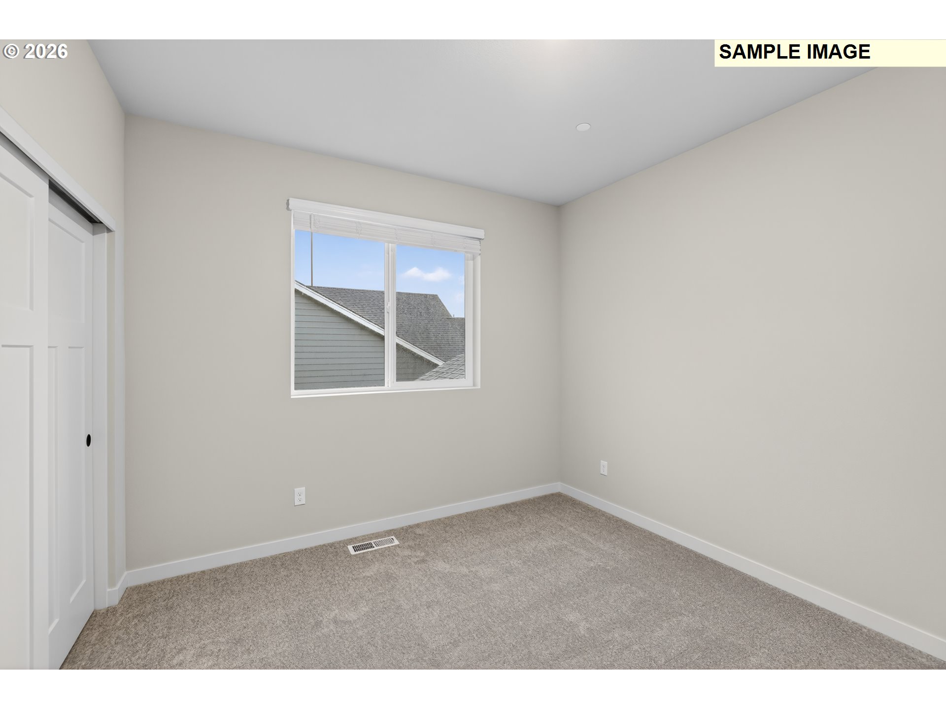 5225 North 87th Avenue Camas, WA 98607 - Photo 25 of 30