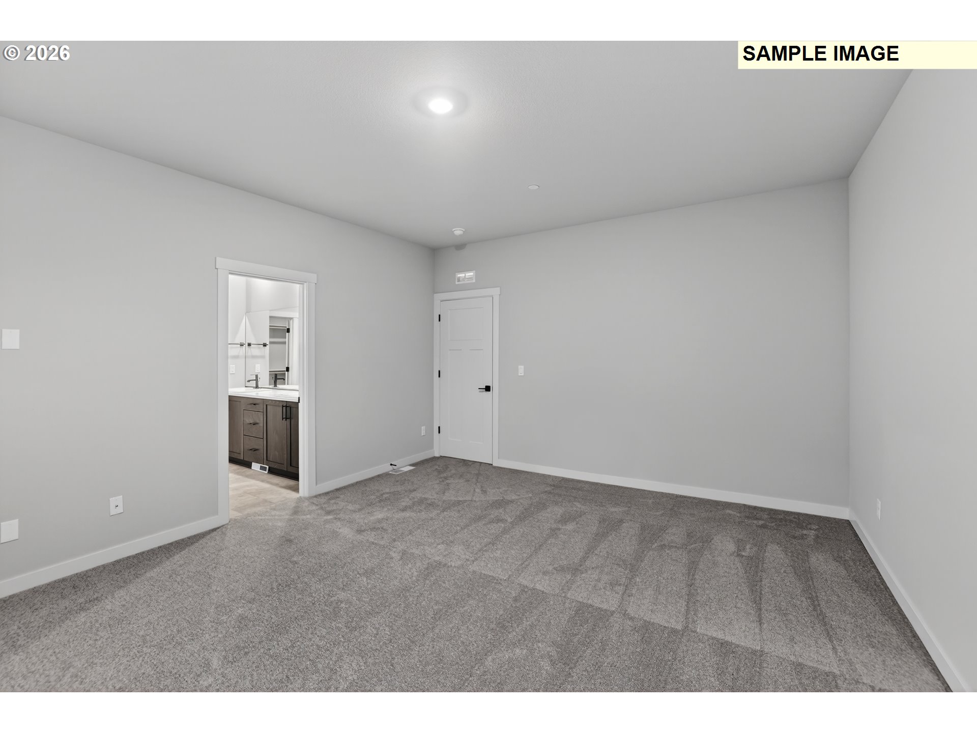 5225 North 87th Avenue Camas, WA 98607 - Photo 26 of 30