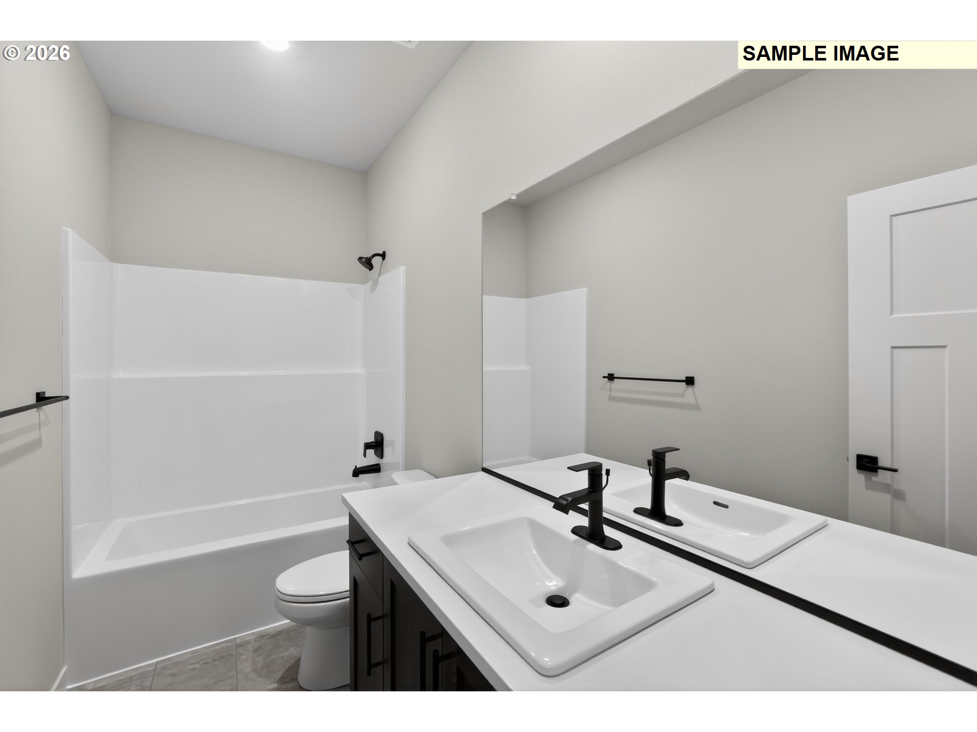 5225 North 87th Avenue Camas, WA 98607 - Photo 27 of 30