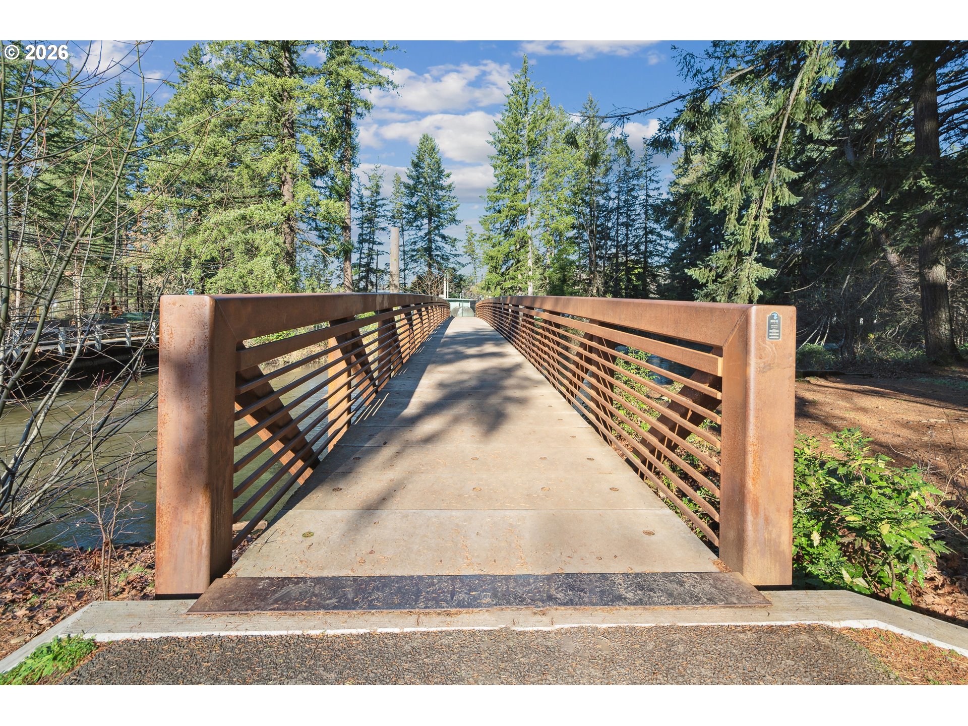 5225 North 87th Avenue Camas, WA 98607 - Photo 30 of 30