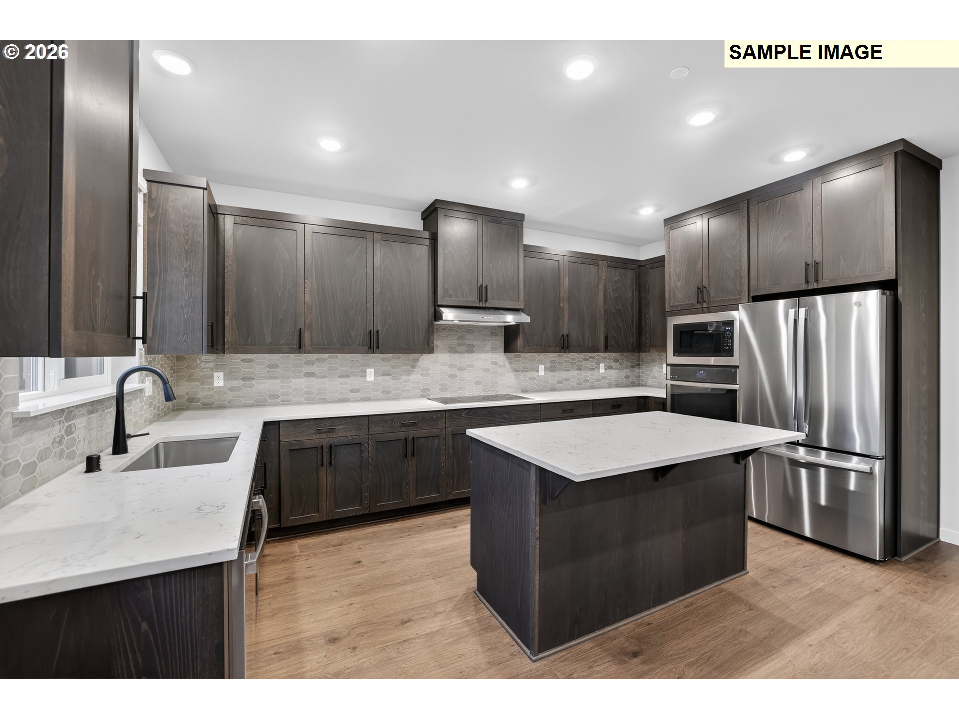 5225 North 87th Avenue Camas, WA 98607 - Photo 4 of 30