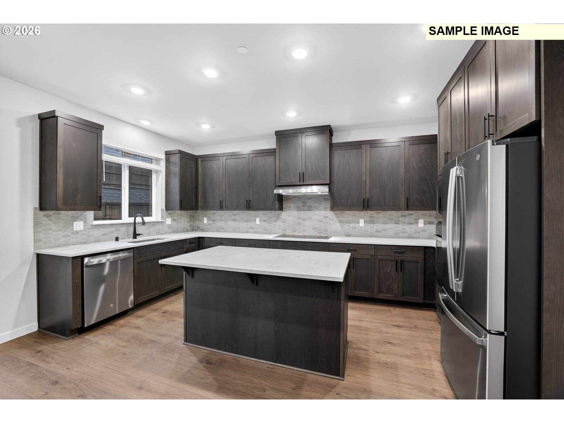 5225 North 87th Avenue Camas, WA 98607 - Photo 5 of 30