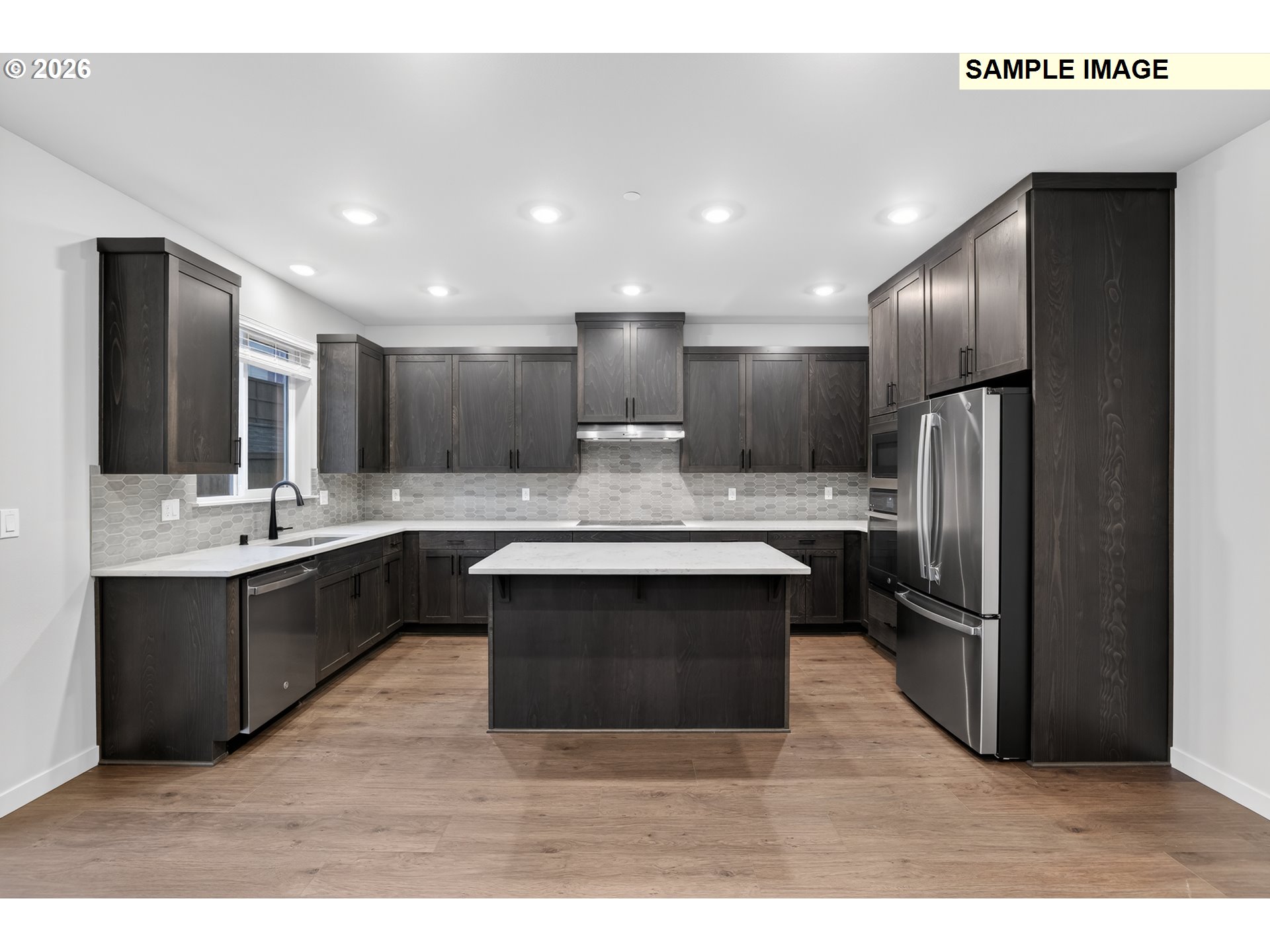 5225 North 87th Avenue Camas, WA 98607 - Photo 6 of 30