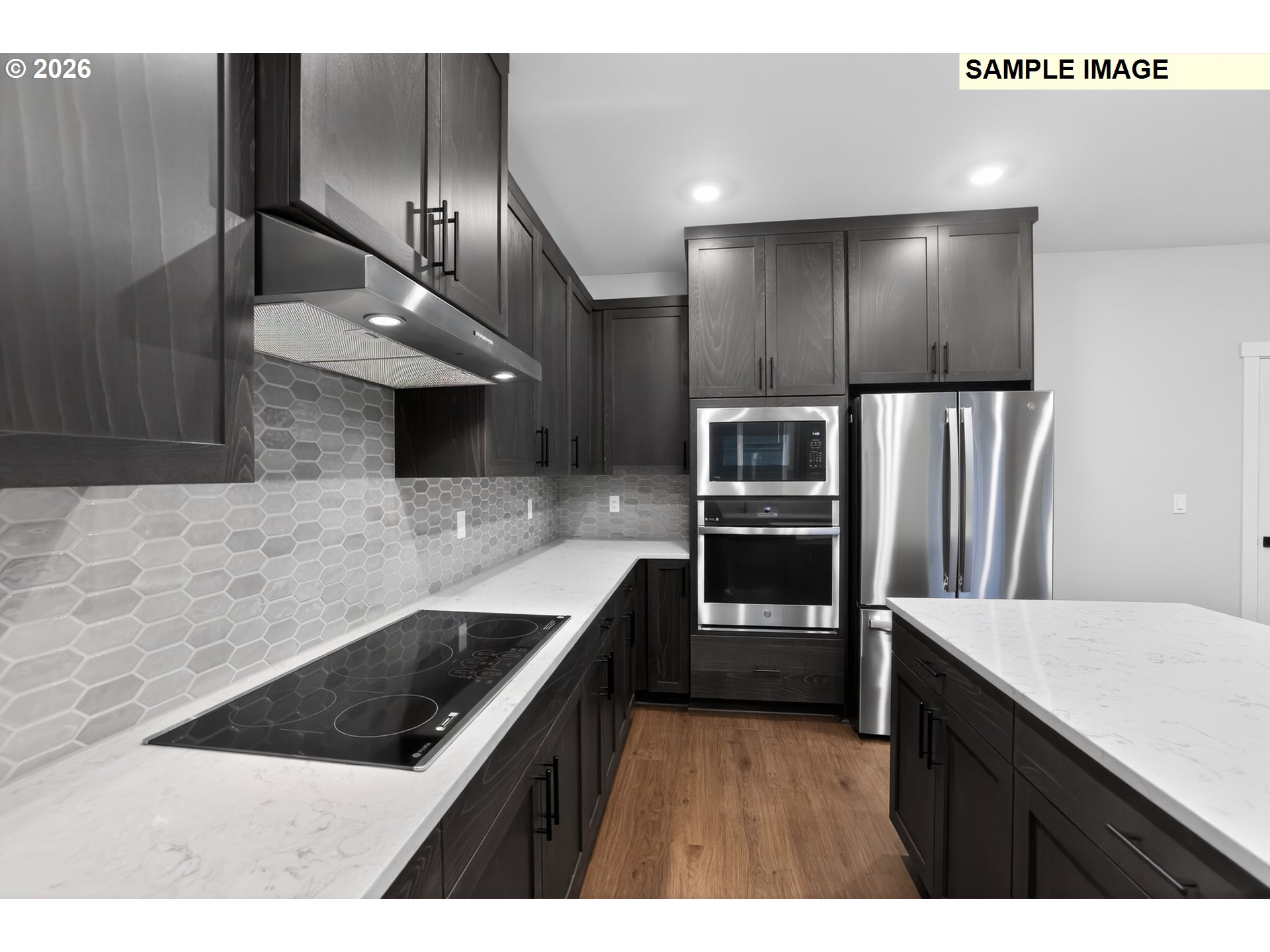 5225 North 87th Avenue Camas, WA 98607 - Photo 7 of 30