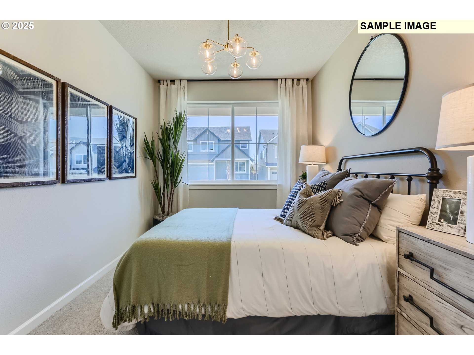 5225 North 87th Avenue Camas, WA 98607 - Photo 8 of 30