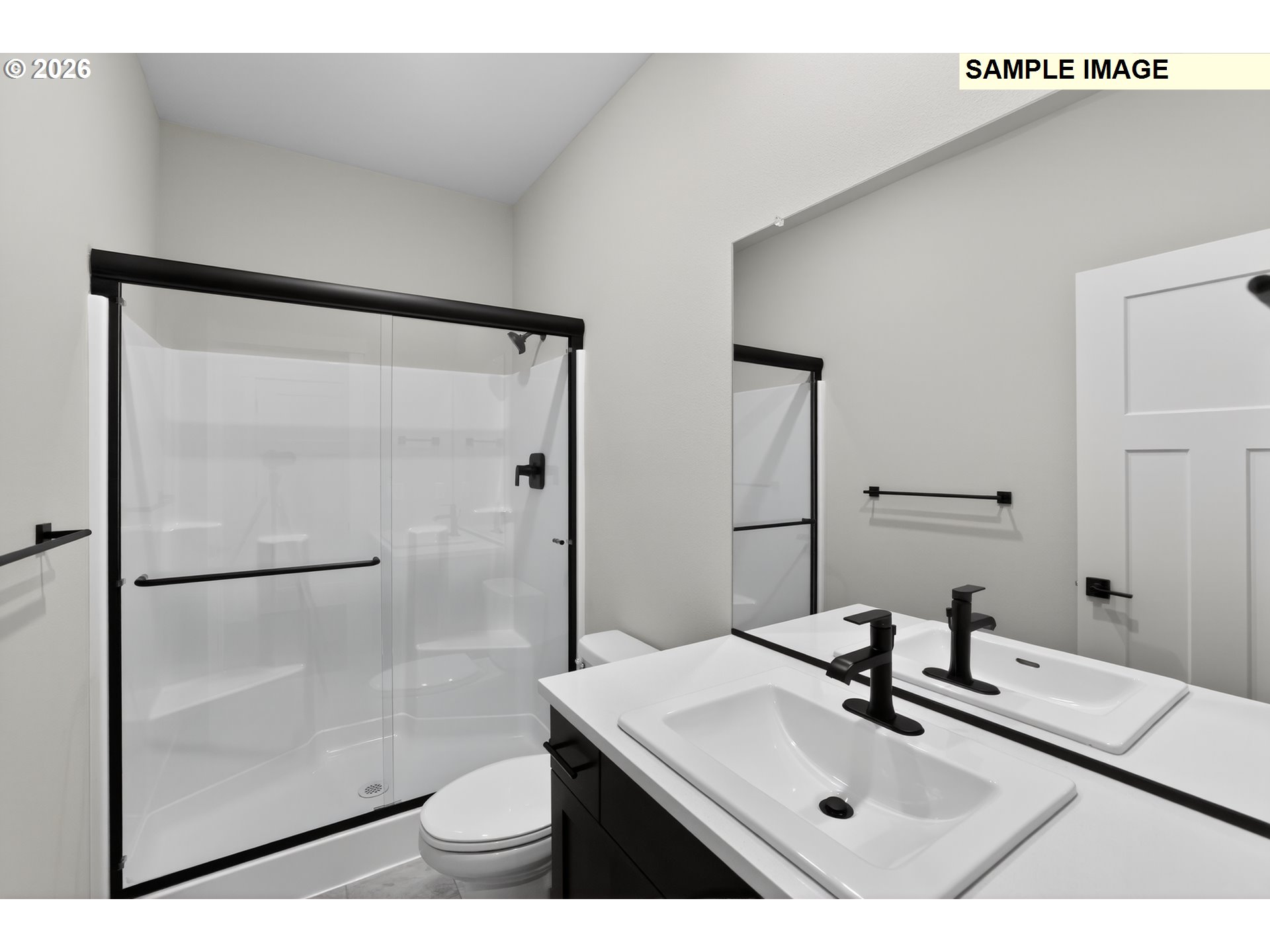 5225 North 87th Avenue Camas, WA 98607 - Photo 9 of 30