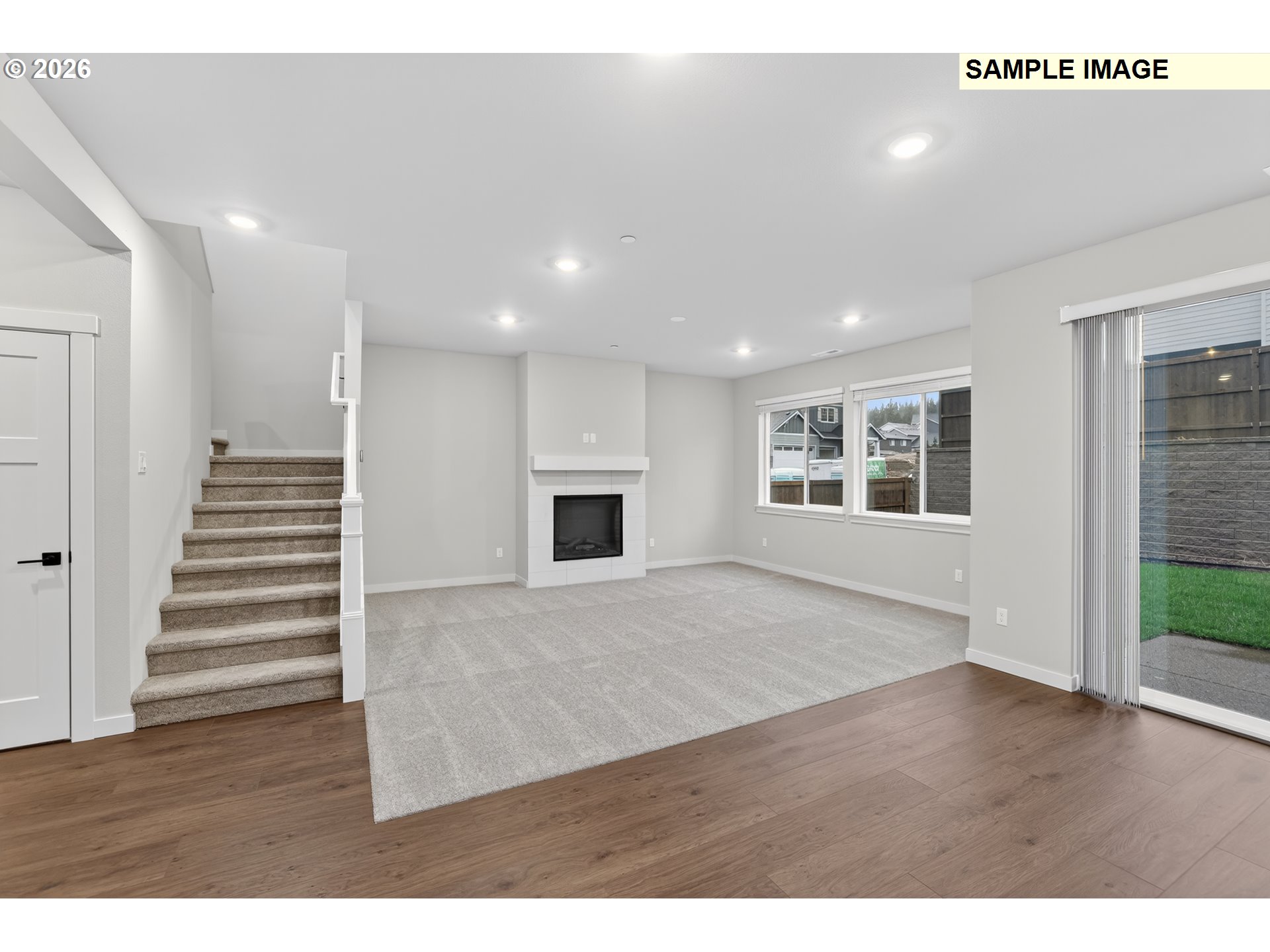 5225 North 87th Avenue Camas, WA 98607 - Photo 10 of 30