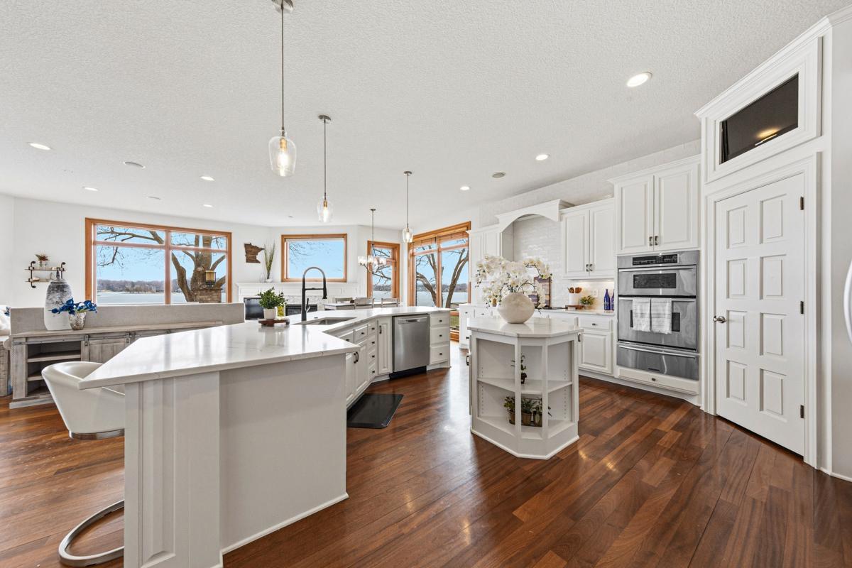 16027 Northwood Road Northwest Prior Lake, MN 55372 - Photo 21 of 129