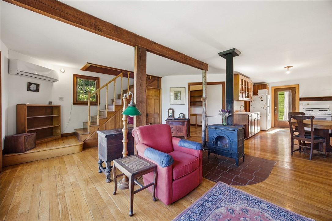 4140 Decamp Road Tyrone, NY 14837 - Photo 22 of 50