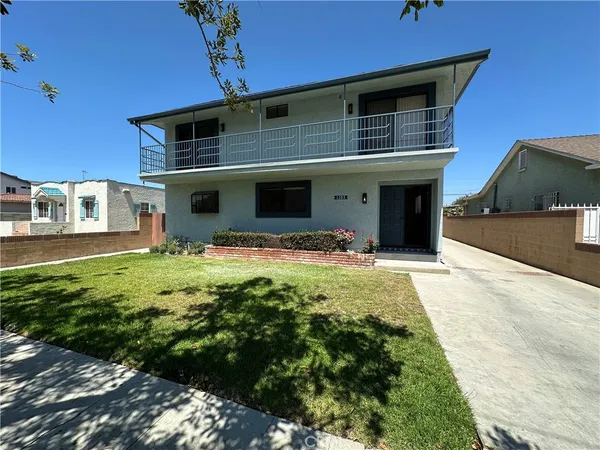 $2,225,000 | 1303 West 163rd Street, Gardena, CA 90247