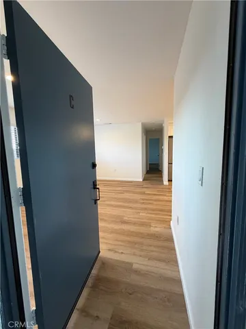 $2,325,000 | 1303 West 163rd Street, Gardena, CA 90247