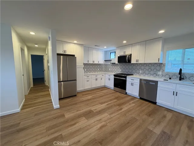 $2,325,000 | 1303 West 163rd Street, Gardena, CA 90247