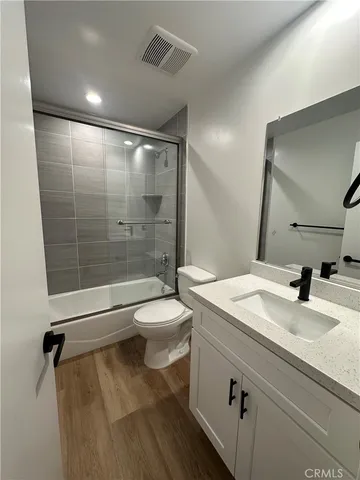 $2,325,000 | 1303 West 163rd Street, Gardena, CA 90247