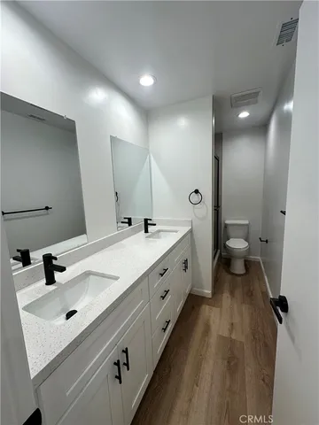 $2,325,000 | 1303 West 163rd Street, Gardena, CA 90247