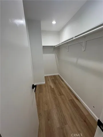 $2,325,000 | 1303 West 163rd Street, Gardena, CA 90247