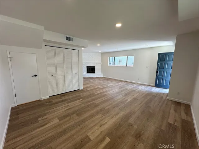 $2,325,000 | 1303 West 163rd Street, Gardena, CA 90247