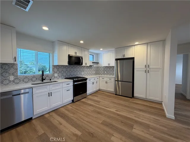 $2,325,000 | 1303 West 163rd Street, Gardena, CA 90247