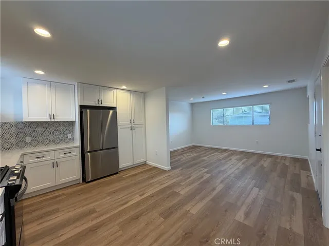 $2,325,000 | 1303 West 163rd Street, Gardena, CA 90247