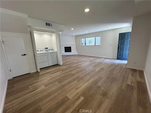 $2,325,000 | 1303 West 163rd Street, Gardena, CA 90247