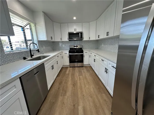 $2,325,000 | 1303 West 163rd Street, Gardena, CA 90247