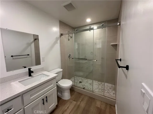 $2,325,000 | 1303 West 163rd Street, Gardena, CA 90247