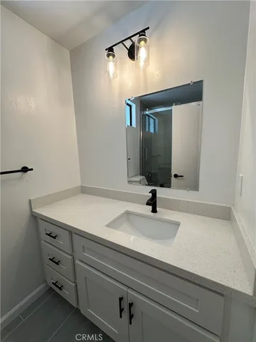 $2,325,000 | 1303 West 163rd Street, Gardena, CA 90247