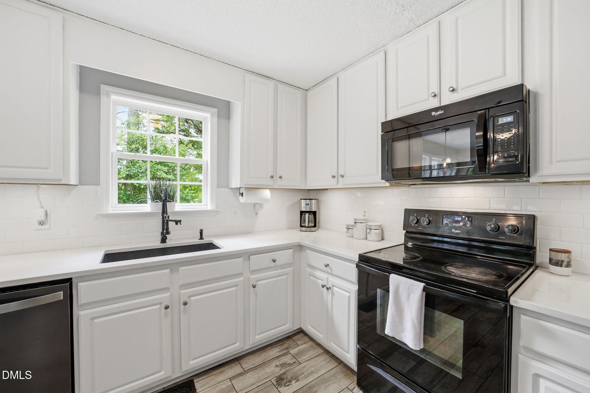 6436 Silver Spring Court Willow Spring, NC 27592 - Photo 25 of 51 38-web-or-mls-VB4A2931