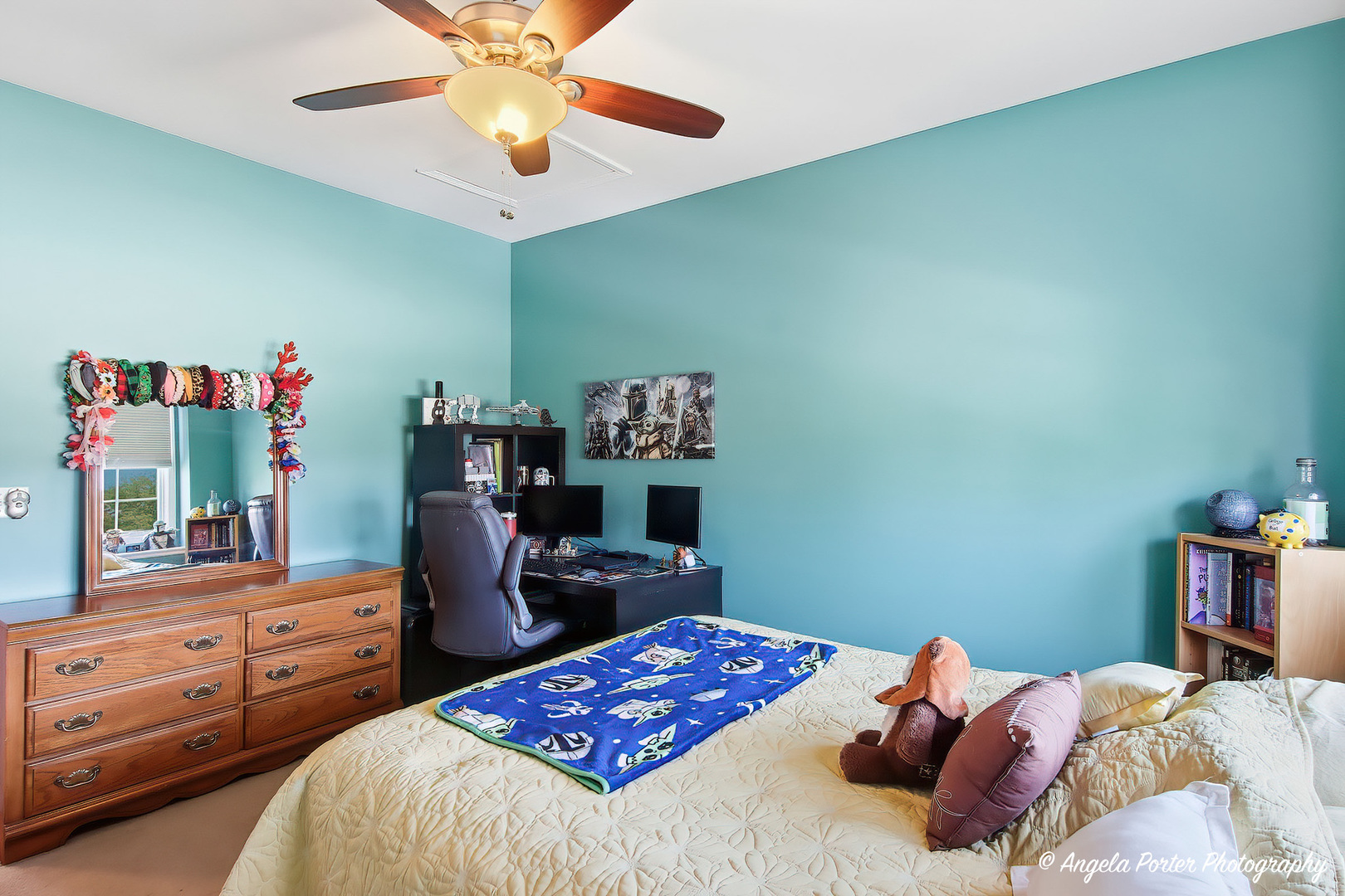 1376 Prairie View Parkway Cary, IL 60013 - Photo 16 of 24