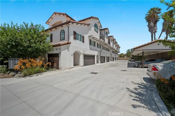 $625,000 | 1755 Heywood Street, Unit 201, Simi Valley, CA 93065