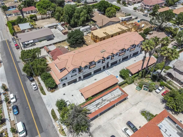 $625,000 | 1755 Heywood Street, Unit 201, Simi Valley, CA 93065