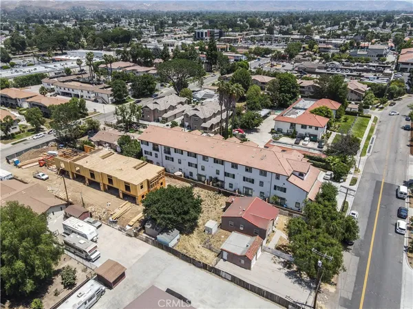 $625,000 | 1755 Heywood Street, Unit 201, Simi Valley, CA 93065