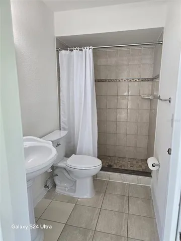 $429,000 | 1037 Collins Avenue, Orange City, FL 32763