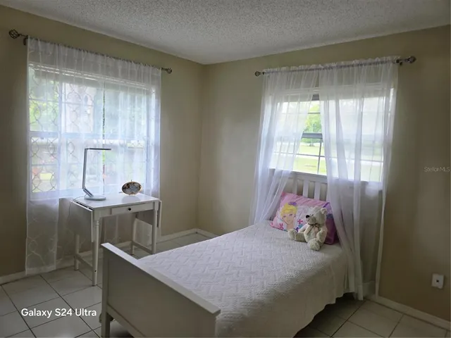 $429,000 | 1037 Collins Avenue, Orange City, FL 32763