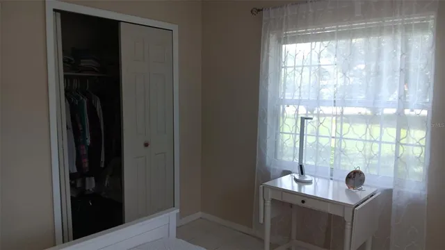 $429,000 | 1037 Collins Avenue, Orange City, FL 32763