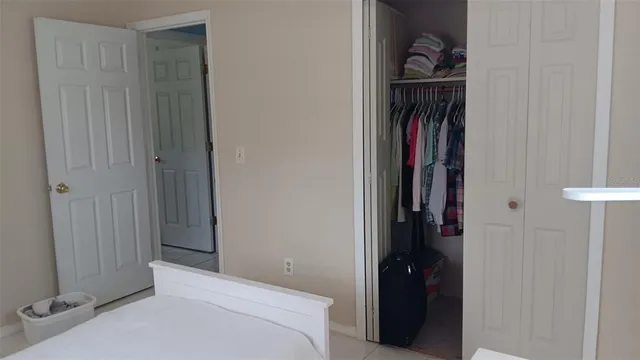 $429,000 | 1037 Collins Avenue, Orange City, FL 32763