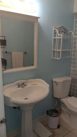 $429,000 | 1037 Collins Avenue, Orange City, FL 32763