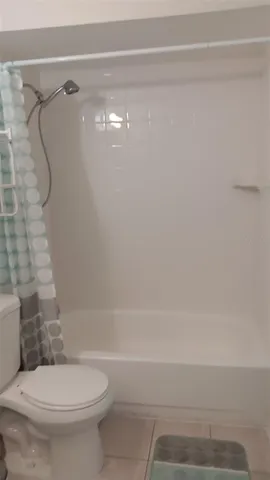 $429,000 | 1037 Collins Avenue, Orange City, FL 32763