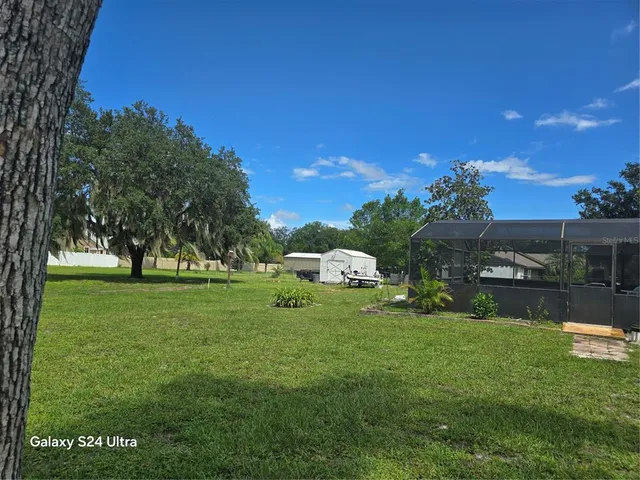 $429,000 | 1037 Collins Avenue, Orange City, FL 32763