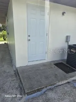 $429,000 | 1037 Collins Avenue, Orange City, FL 32763