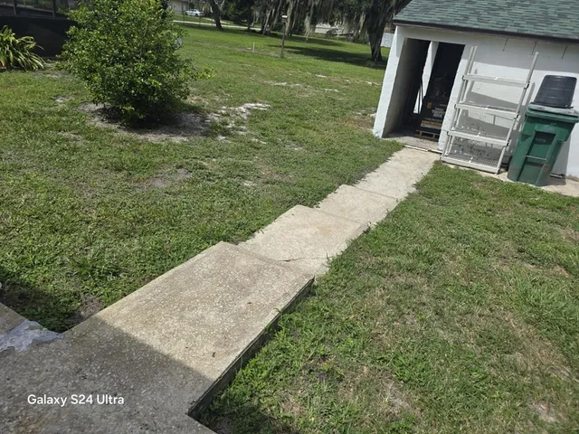 $429,000 | 1037 Collins Avenue, Orange City, FL 32763