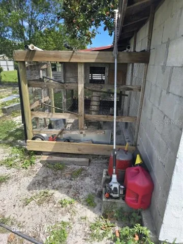 $429,000 | 1037 Collins Avenue, Orange City, FL 32763